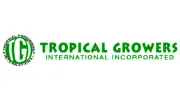 Tropical Growers