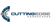 Cutting Edge Hardscapes