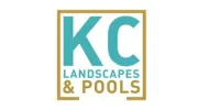 KC Landscapes