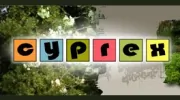Cyprex Construction Landscapes