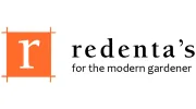Redentas Garden