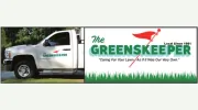 The Greenskeeper