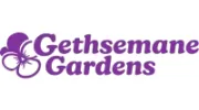 Gethsemane Garden Center
