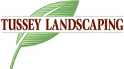 Tussey Landscaping