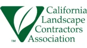 California Landscape Contractors Association