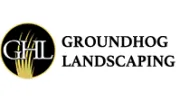Groundhog Landscaping