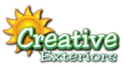 Creative Exteriors