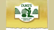 Duke's Landscape Services