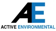 Active Environmental