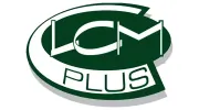 LCM PLUS