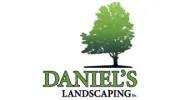 Daniel's Landscaping