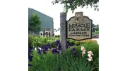 Miracle Farms Landscaping