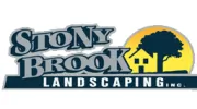 Stony Brook Landscaping