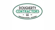 Dougherty Contractors