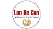 Lan-De-Con