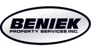Beniek Property Services