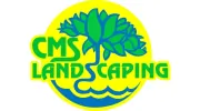 CMS Landscaping
