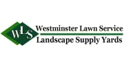 Westminster Lawn