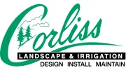 Corliss Landscape & Irrigation