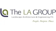 L A Group