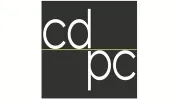 Conceptual Design + Planning Company