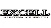 Excell Maintenance Services