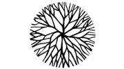 Drescher Landscaping