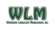 Wihebrink Landscape Management