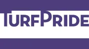 Turf Pride