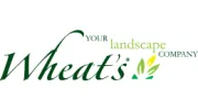 Wheat's Landscape