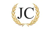 JC Landscaping
