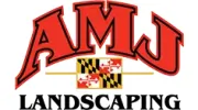 AMJ Landscaping