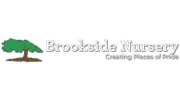 Brookside Nursery