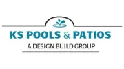KS Pools and Patios