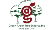 Green Arbor
