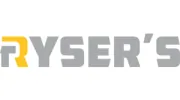 Ryser's Landscape Supply