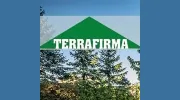 TERRAFIRMA