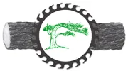 Capital Sawmill