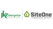 JK Enterprise Landscape Supply
