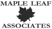 Maple Leaf Associates
