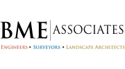 BME Associates