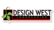 Design West Landscaping