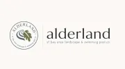 Alder Landscape
