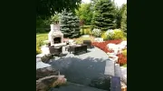 Nierman Landscape & Design