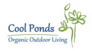 Cool Ponds
