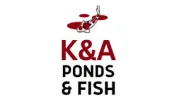 K&A Ponds