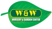W & W Nursery & Landscaping