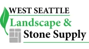 E Green Landscaping