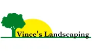 Vince's Landscaping