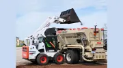 MAAC Property Services